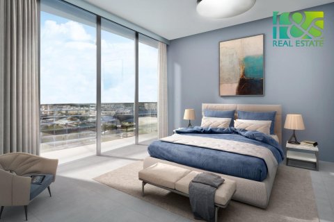 Apartment de 1 dormitorio en Mina Al Arab, UAE No. 24720 6