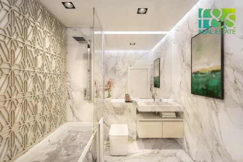 Apartment de 1 dormitorio en Mina Al Arab, UAE No. 24720 11