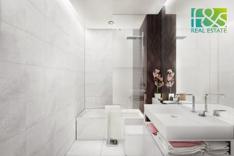 Apartment de 1 dormitorio en Mina Al Arab, UAE No. 24720 15