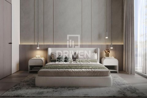 1 غرف نوم شقة في Dubai Residence Complex, الإمارات العربية المتحدة رقم 214655 6