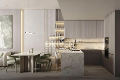 1 غرف نوم شقة في Dubai Residence Complex, الإمارات العربية المتحدة رقم 214655 7
