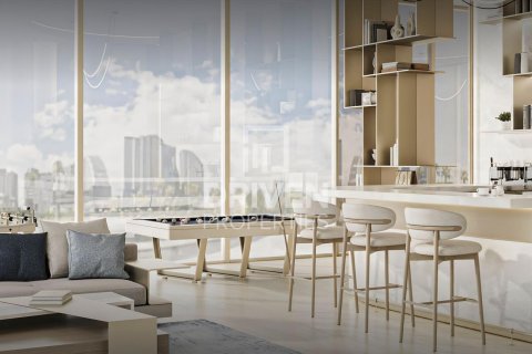1 غرف نوم شقة في Dubai Residence Complex, الإمارات العربية المتحدة رقم 214655 11