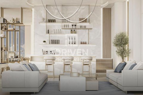 1 غرف نوم شقة في Dubai Residence Complex, الإمارات العربية المتحدة رقم 214655 3