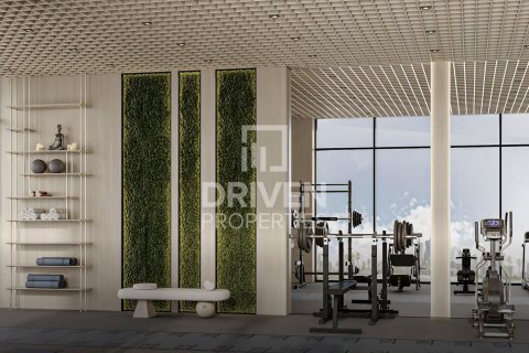 1 غرف نوم شقة في Dubai Residence Complex, الإمارات العربية المتحدة رقم 214655 8