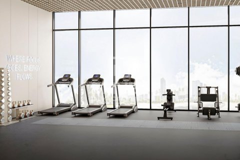 1 غرف نوم شقة في Dubai Residence Complex, الإمارات العربية المتحدة رقم 214655 14