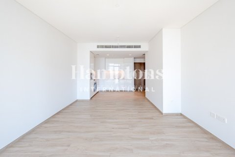 Apartment de 1 dormitorio en Palace Residences, UAE No. 222052 11