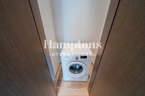 Apartment de 1 dormitorio en Palace Residences, UAE No. 222052 10