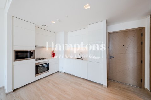 Apartment de 1 dormitorio en Palace Residences, UAE No. 222052 6