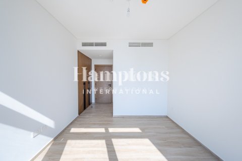 Apartment de 1 dormitorio en Palace Residences, UAE No. 222052 3