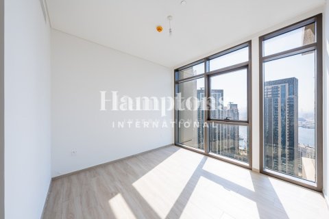 Apartment de 1 dormitorio en Palace Residences, UAE No. 222052 8