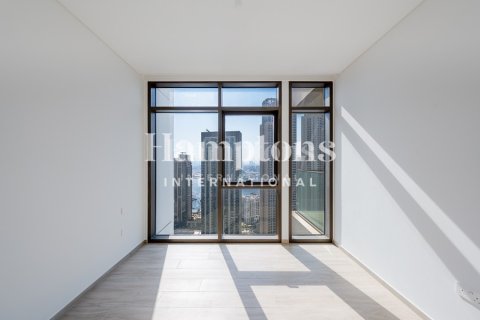 Apartment de 1 dormitorio en Palace Residences, UAE No. 222052 5
