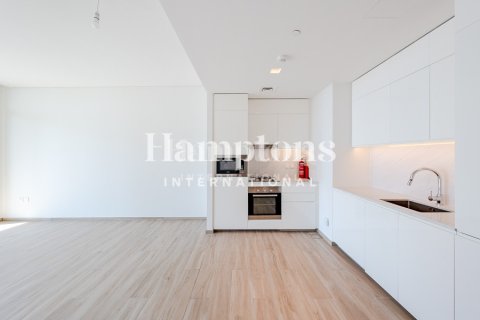 Apartment de 1 dormitorio en Palace Residences, UAE No. 222052 12
