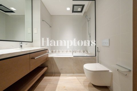 Apartment de 1 dormitorio en Palace Residences, UAE No. 222052 9