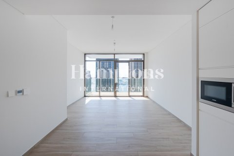 Apartment de 1 dormitorio en Palace Residences, UAE No. 222052 4
