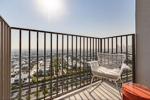 Appartement de 1 chambre à Dubai Hills Estate, UAE No. 208666 23