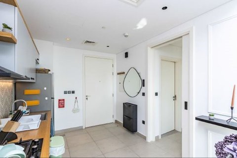 Appartement de 1 chambre à Dubai Hills Estate, UAE No. 208666 10
