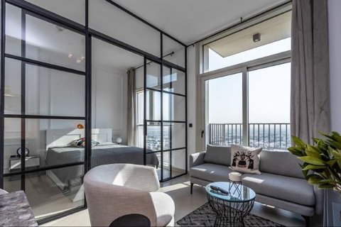 Appartement de 1 chambre à Dubai Hills Estate, UAE No. 208666 25