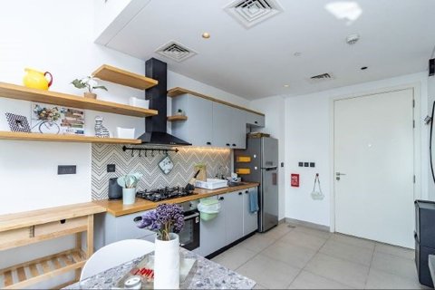 Appartement de 1 chambre à Dubai Hills Estate, UAE No. 208666 22
