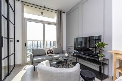 Appartement de 1 chambre à Dubai Hills Estate, UAE No. 208666 20