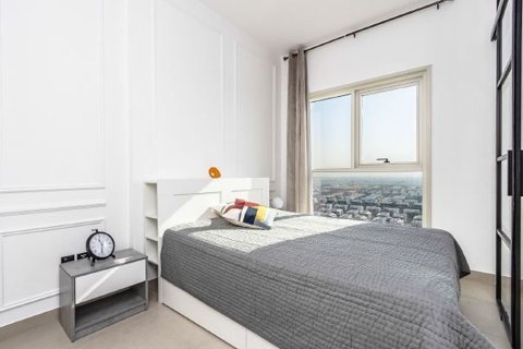Appartement de 1 chambre à Dubai Hills Estate, UAE No. 208666 7