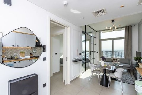 1 bedroom Apartment in Dubai Hills Estate, UAE No. 208666