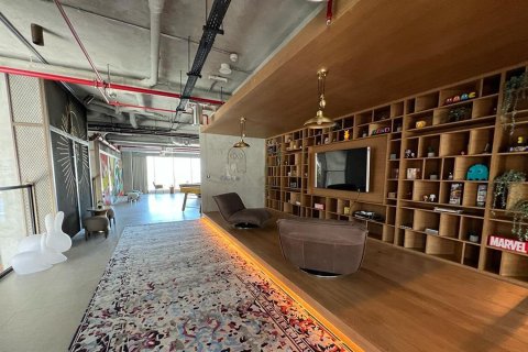 Appartement de 1 chambre à Dubai Hills Estate, UAE No. 208666 17