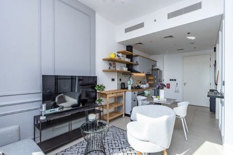 Appartement de 1 chambre à Dubai Hills Estate, UAE No. 208666 11