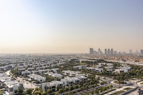 Appartement de 1 chambre à Dubai Hills Estate, UAE No. 208666 13