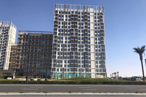 Appartement de 1 chambre à Dubai Hills Estate, UAE No. 208666 18