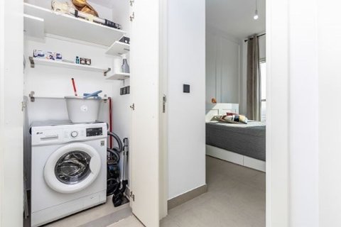 Appartement de 1 chambre à Dubai Hills Estate, UAE No. 208666 6