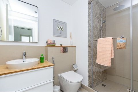 Appartement de 1 chambre à Dubai Hills Estate, UAE No. 208666 5