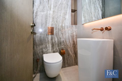 Квартира с 1 спальней в Джумейра Вилладж Серкл, ОАЭ №153388 19