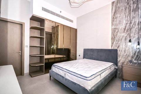 Квартира с 1 спальней в Джумейра Вилладж Серкл, ОАЭ №153388 22