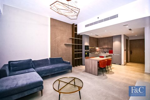 1 bedroom Apartment in Jumeirah Village Circle, UAE No. 153388