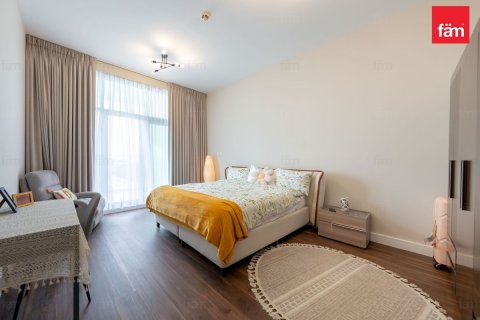 3 غرف نوم شقة في Al Sufouh, الإمارات العربية المتحدة رقم 166777 16