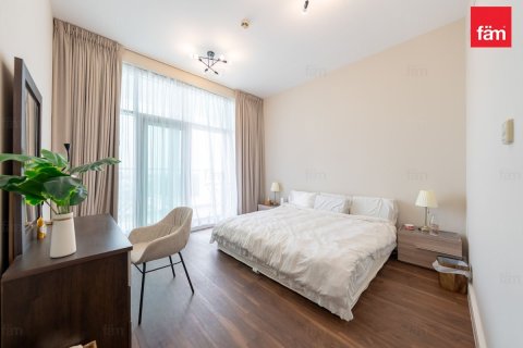 3 غرف نوم شقة في Al Sufouh, الإمارات العربية المتحدة رقم 166777 3