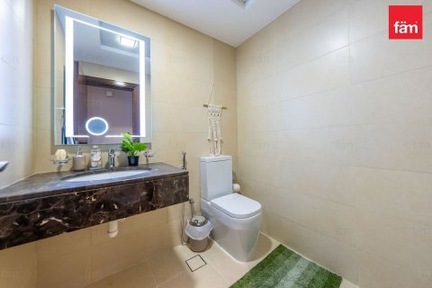 3 غرف نوم شقة في Al Sufouh, الإمارات العربية المتحدة رقم 166777 20