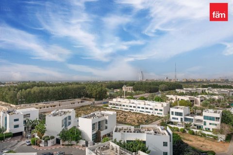 3 غرف نوم شقة في Al Sufouh, الإمارات العربية المتحدة رقم 166777 13