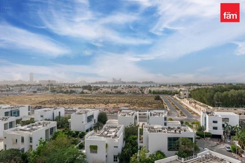 3 غرف نوم شقة في Al Sufouh, الإمارات العربية المتحدة رقم 166777