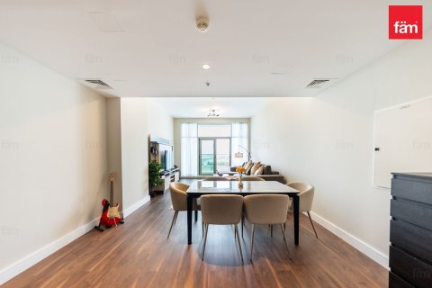 3 غرف نوم شقة في Al Sufouh, الإمارات العربية المتحدة رقم 166777 9