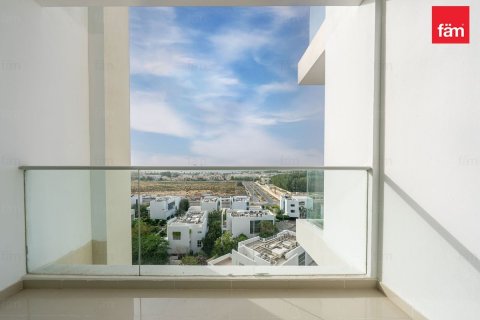 3 غرف نوم شقة في Al Sufouh, الإمارات العربية المتحدة رقم 166777 19