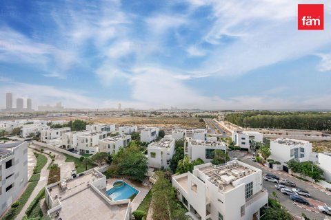 3 غرف نوم شقة في Al Sufouh, الإمارات العربية المتحدة رقم 166777 15