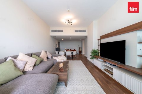 3 غرف نوم شقة في Al Sufouh, الإمارات العربية المتحدة رقم 166777 11