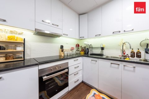 3 غرف نوم شقة في Al Sufouh, الإمارات العربية المتحدة رقم 166777 7