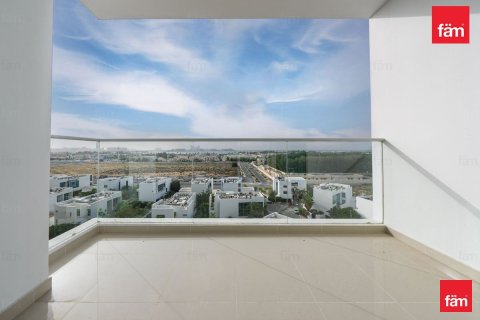 3 غرف نوم شقة في Al Sufouh, الإمارات العربية المتحدة رقم 166777 18