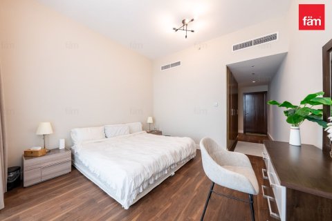 3 غرف نوم شقة في Al Sufouh, الإمارات العربية المتحدة رقم 166777 5