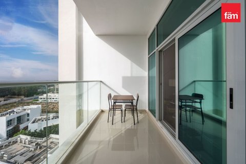 3 غرف نوم شقة في Al Sufouh, الإمارات العربية المتحدة رقم 166777 17