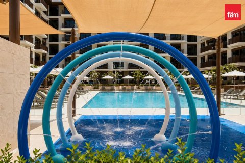 2 bedrooms Apartment in Mina Rashid, UAE No. 210923 15