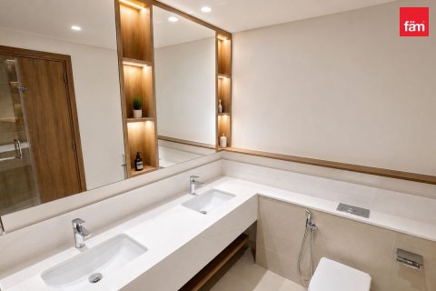 2 bedrooms Apartment in Mina Rashid, UAE No. 210923 8