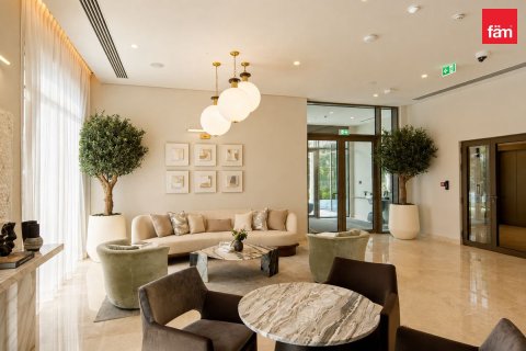 2 bedrooms Apartment in Mina Rashid, UAE No. 210923 9